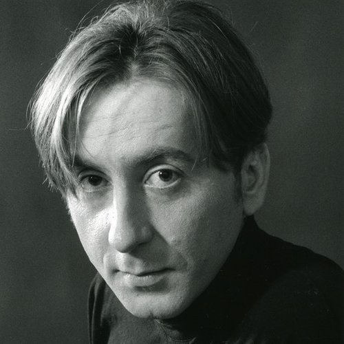 Gregor Baković, dramski igralec / Foto: T. Pintar