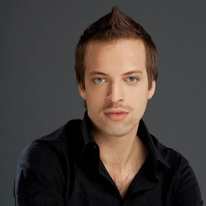 Vid Klemenc | Igralec