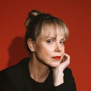 Manca Ogorevc | Igralka