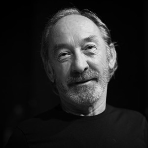 Brane Grubar | igralec