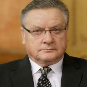 Dušan Mlakar | režiser