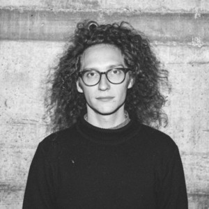 Filip Mramor | igralec