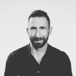 Iztok Lužar | igralec-animator