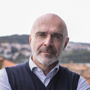Janko Petrovec | igralec, prevajalec, novinar, urednik