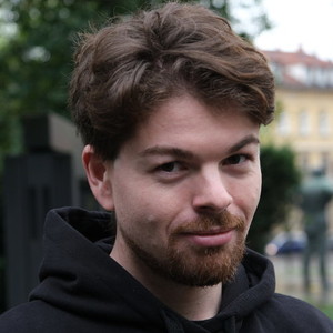 Jure Žavbi | igralec