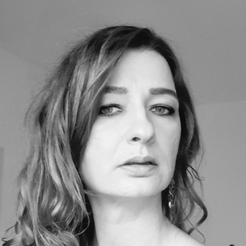 Maja Borin
