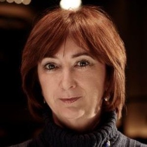 Maja Cerar | Lektorica