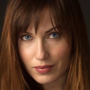 Maja Martina Merljak | igralka