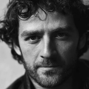 Raimundo Puyol | igralec