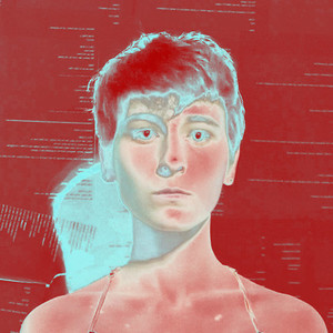 Urša Majcen | dramaturginja