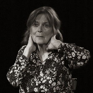 Marijana Brecelj | igralka