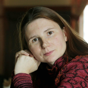 Amelia Kraigher | teatrologinja, urednica, dramaturginja, kritičarka