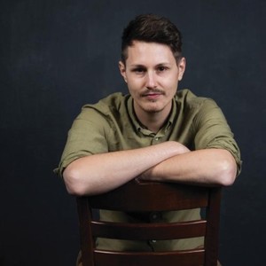 Jan Slapar | igralec