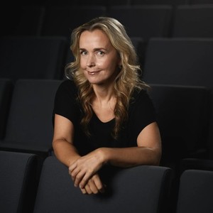 Maja Kunšič | igralka