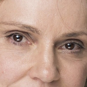 Manca Ogorevc | Igralka