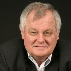 Evgen Car | igralec, pisatelj, dramatik